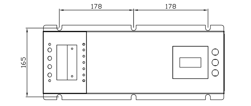 Anti-Harmonic Intelligent Capacitor Module Device (2) Anti-Harmonic Intelligent Capacitor Module Device (2)