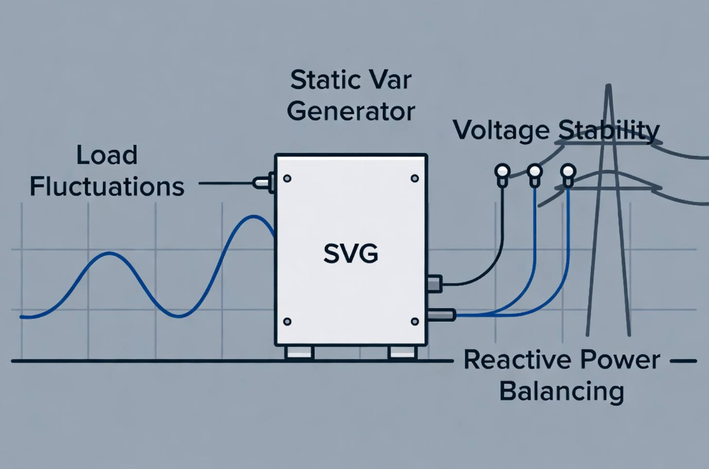 Active Harmonic Filter Operation Active Harmonic Filter Operation