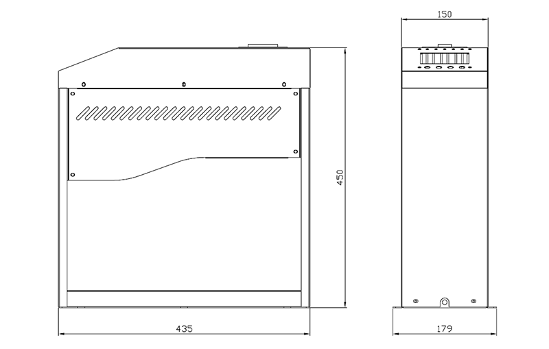 Anti-Harmonic Intelligent Capacitor Module Device (1) Anti-Harmonic Intelligent Capacitor Module Device (1)