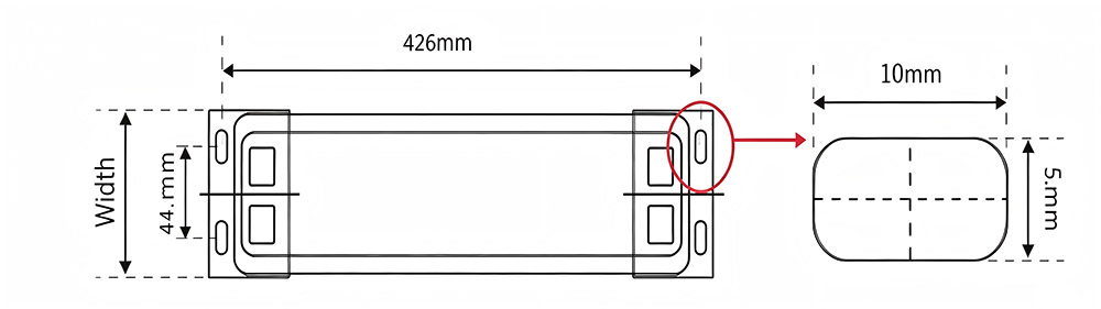 Intelligent Capacitor Device (2) Intelligent Capacitor Device (2)