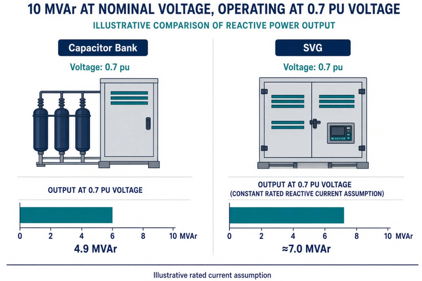 Reactive Power Support During A Voltage Sag.jpg