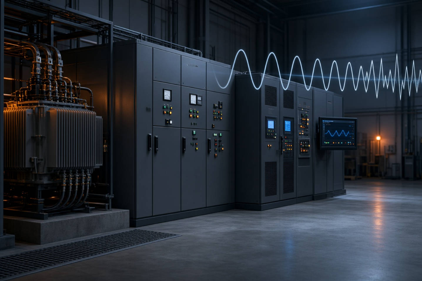 Industrial Harmonic Distortion Overview.jpg