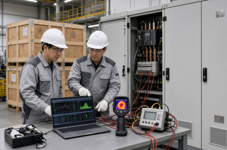 SVG Factory Acceptance Test.jpg