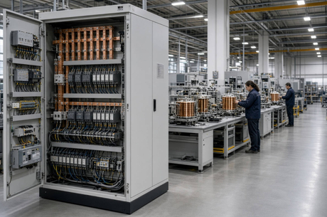 Reactive Power Compensation Manufacturing Facility.jpg