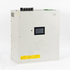 Low Voltage Active Power Filter