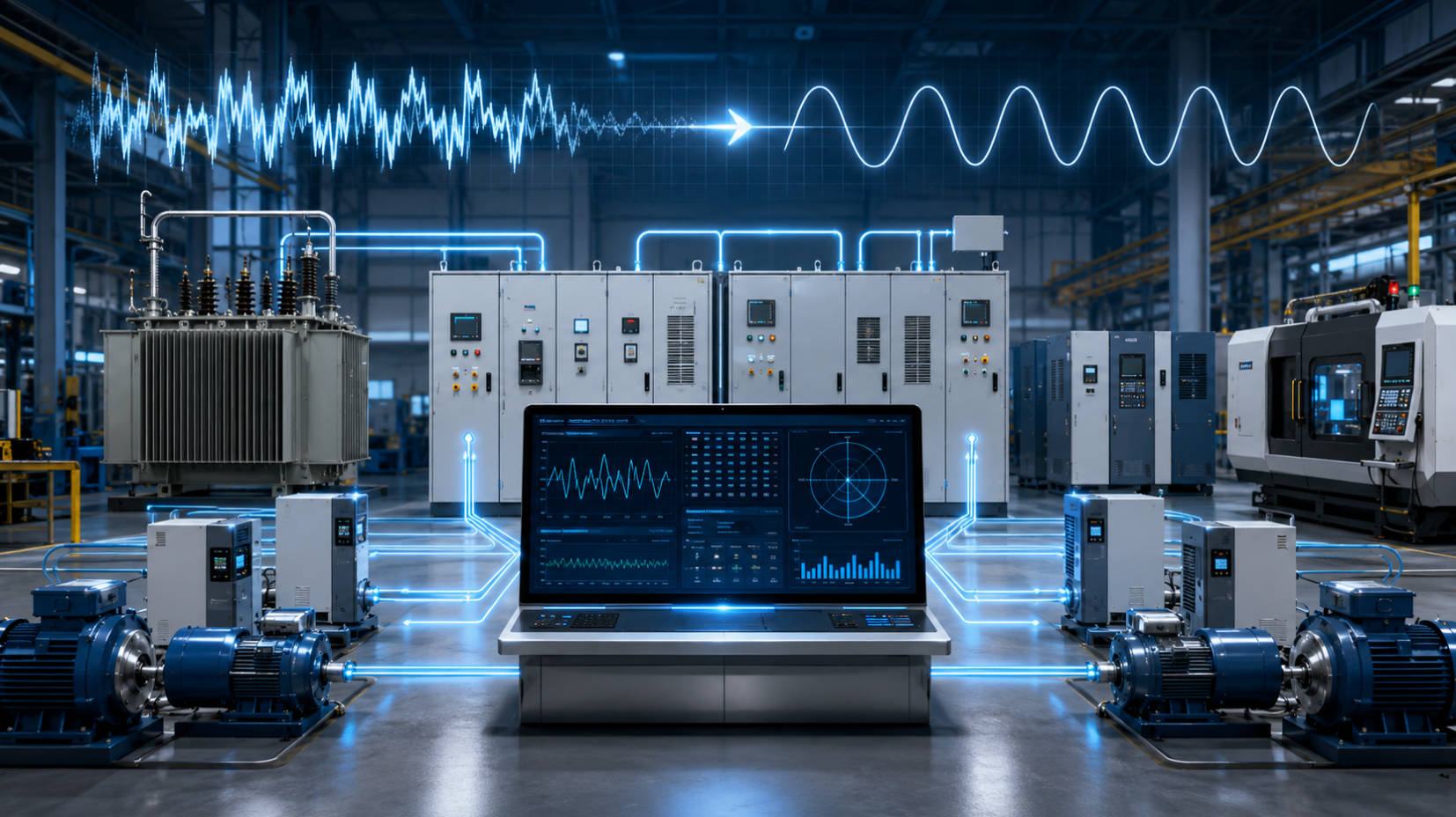 Industrial Power Quality Overview1.jpg