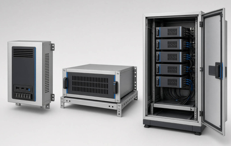 Modular APF Customization And Integration.jpg