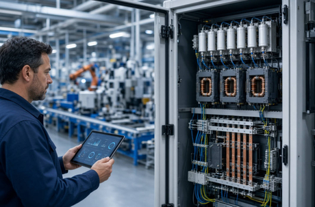 Industrial Power Quality Solution1.jpg