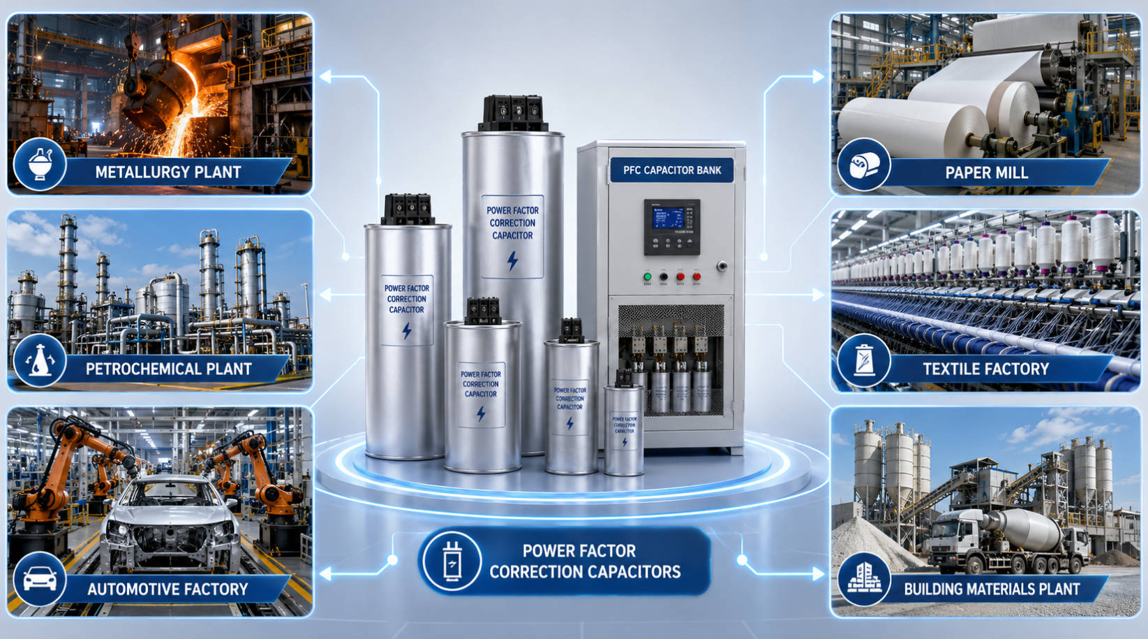 Power Quality Application Comparison.jpg