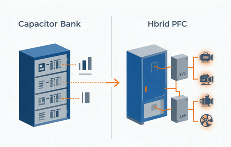 Capacitor Bank And Hybrid PFC Comparison1.jpg