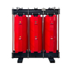 Dry-type Iron Core Series Reactor