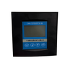 Low-Voltage Dnkl Series