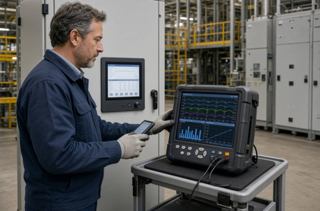 Industrial Power Quality Measurement And Commissioning.jpg
