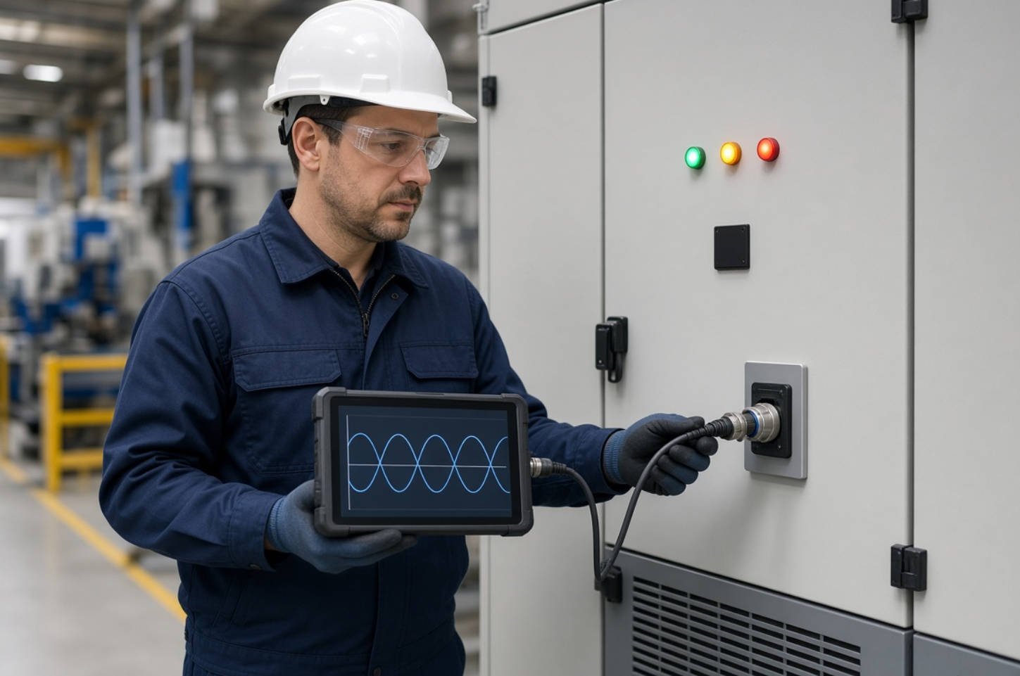 Industrial Power Quality Commissioning.jpg