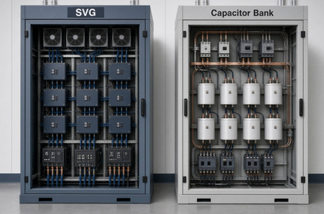 Static VAR Generator And Capacitor Bank Comparison.jpg