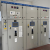 High Voltage Automatic Reactive Power Compensation Complete Set Device