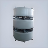 HighVoltage Reactor