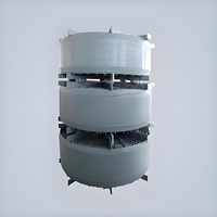 HighVoltage Reactor