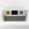 Low Voltage Static Var Generator