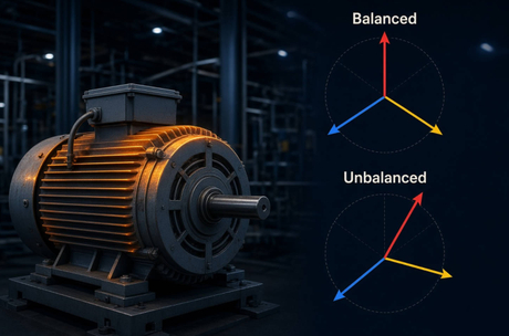 Three Phase Voltage Unbalance Overview.jpg