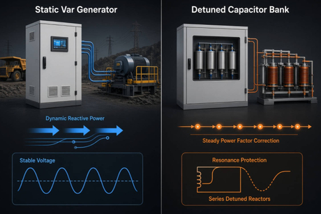 Static Var Generator And Detuned Capacitor Comparison.jpg