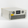 Low Voltage Static Var Generator