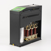 Anti-Harmonic Intelligent Capacitor Module Device