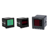Multifunction Meters