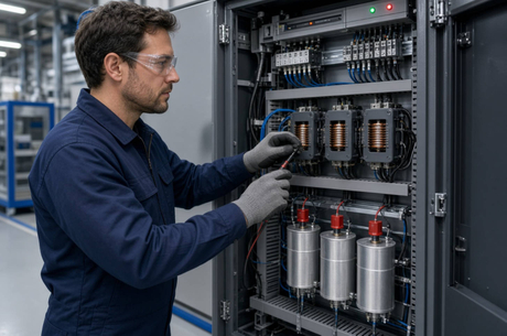Industrial Power Quality Applications.jpg