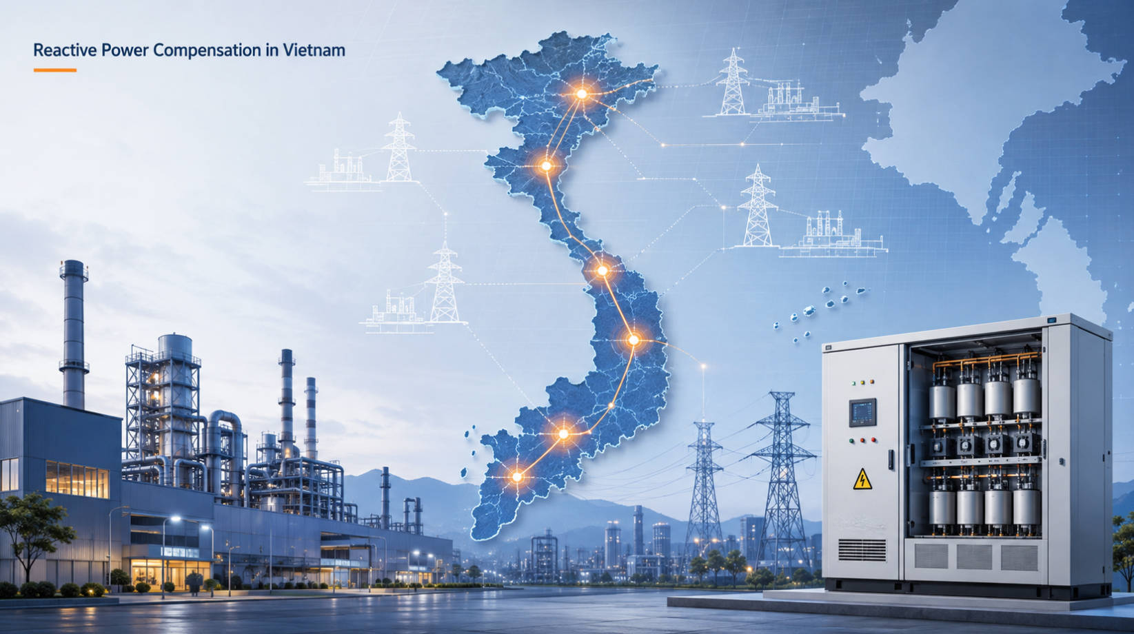 Vietnam Reactive Power Compensation Overview.jpg