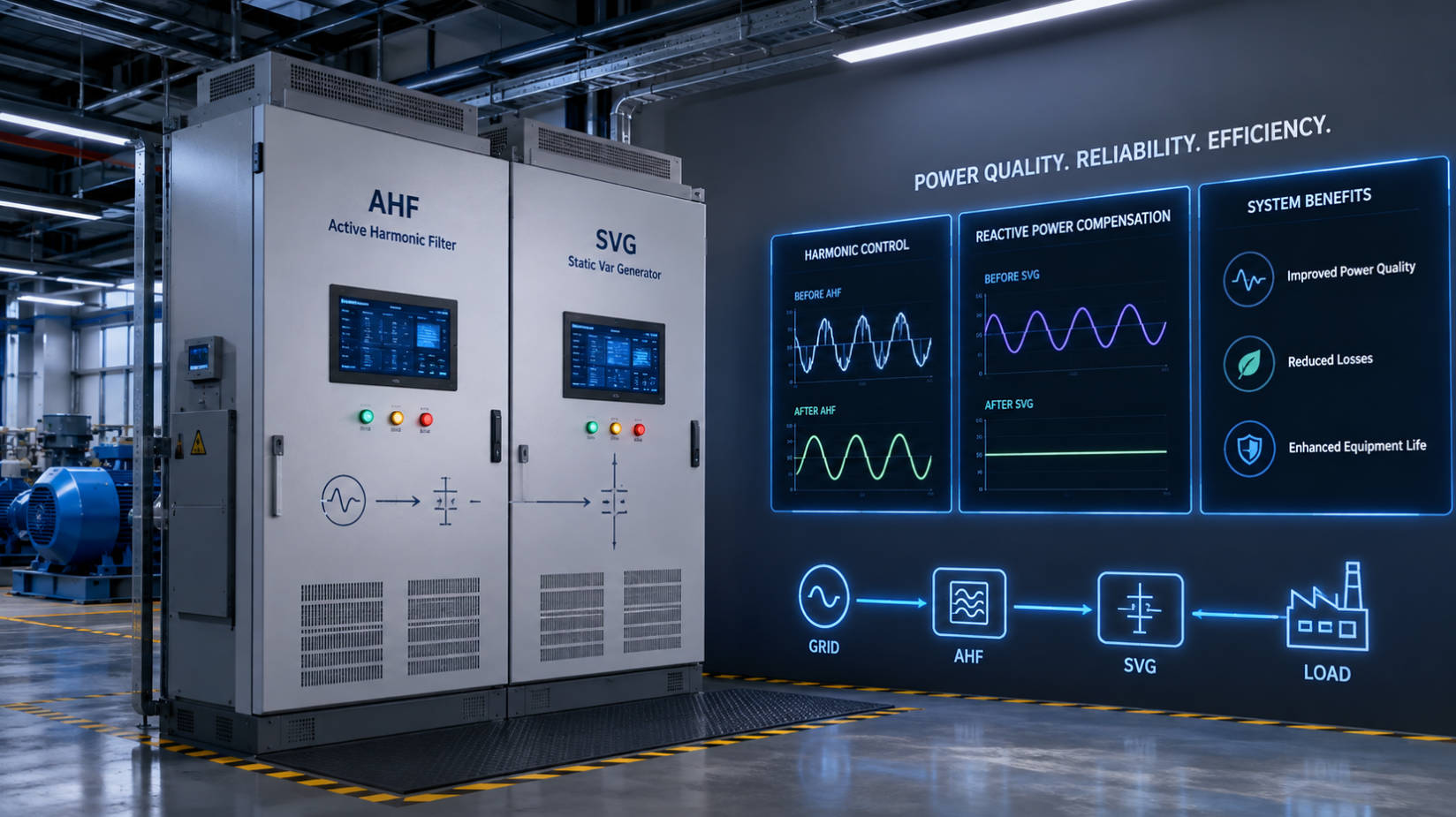 Industrial Power Quality Overview2.jpg