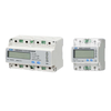 Multifunction Meters