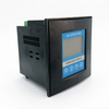 Low-Voltage Dnkl Series