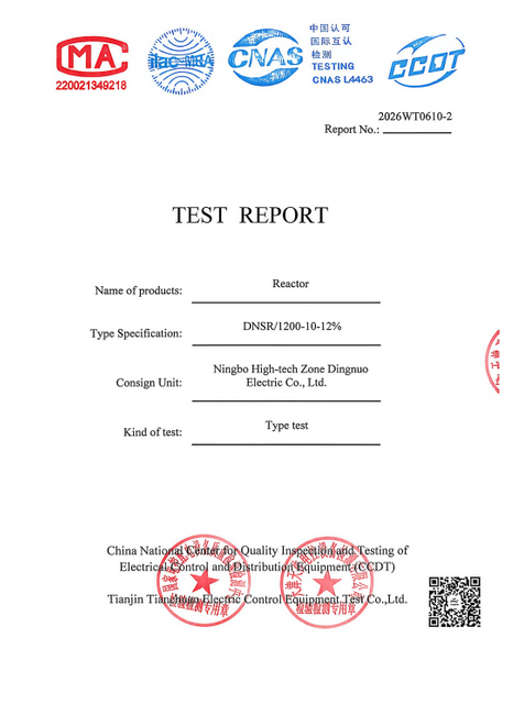 Certification & Honor