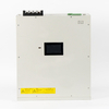 Low Voltage Active Power Filter