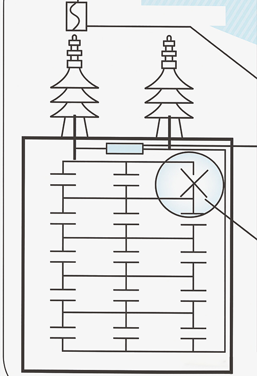 Internal fuse type (1)
