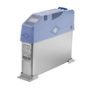 Intelligent Capacitor Device