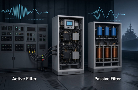 Active And Passive Marine Harmonic Filters.jpg